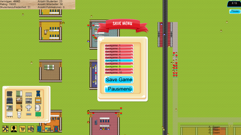 Datei:SS19 sopra04 06.png