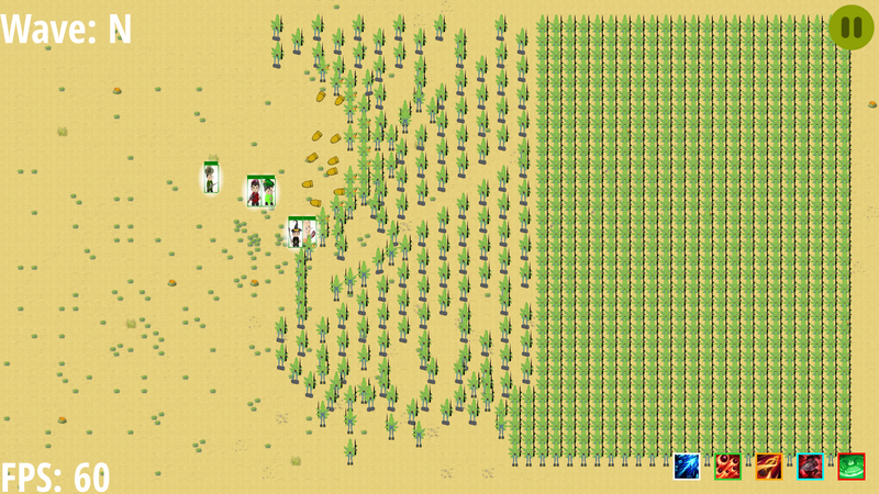 Datei:WS19 sopra13 01.png