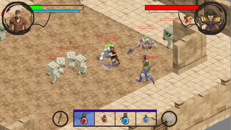 Datei:WS21 sopra04 03.png