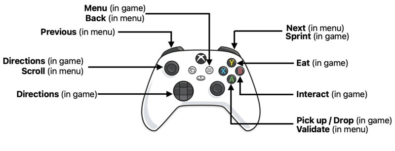 Datei:WS23 sopra04 01.png