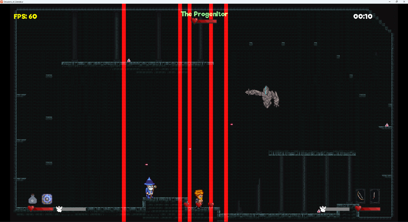 Datei:WS24 sopra12 02.png