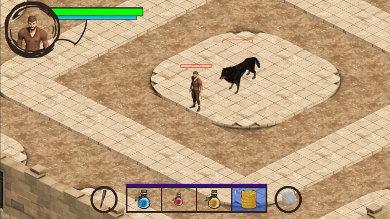 Datei:WS21 sopra04 09.png