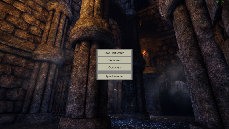 Datei:SS15 sopra10 05.png