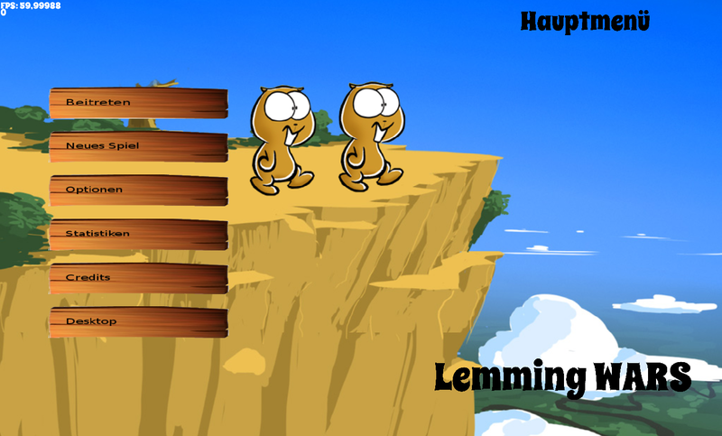 Datei:SS17 sopra09 02.png