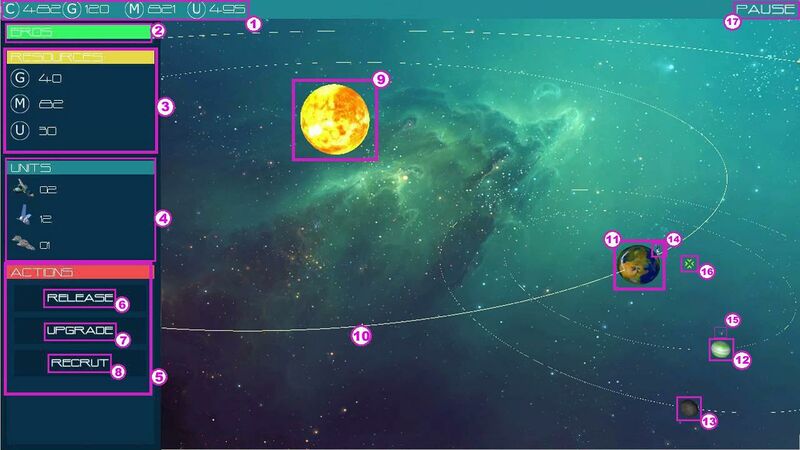 Datei:SS18 sopra06 01.JPG