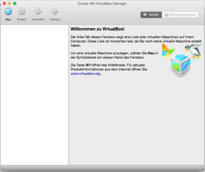 Datei:Virtualbox 1.png