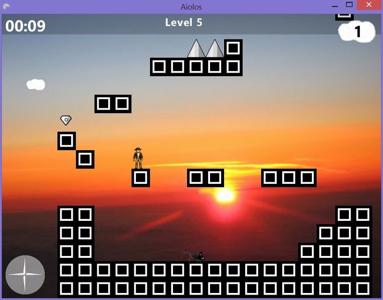 Datei:WS1213 Aiolos3.jpg