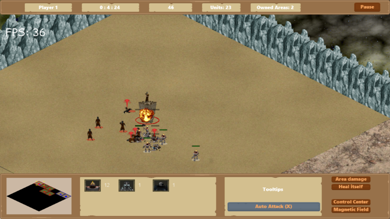 Datei:SS17 sopra02 03.png