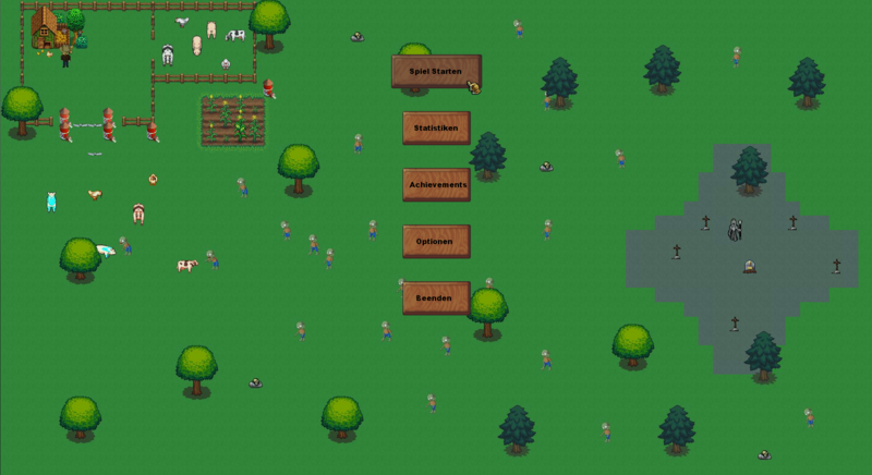 Datei:SS19 sopra10 02.png