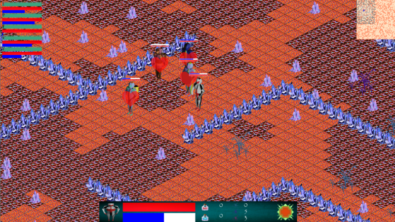 Datei:WS20 sopra05 05.png