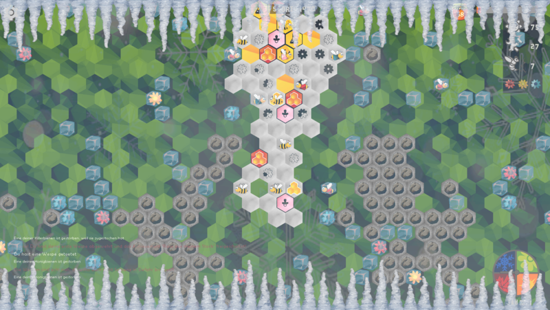 Datei:WS20 sopra10 01.PNG