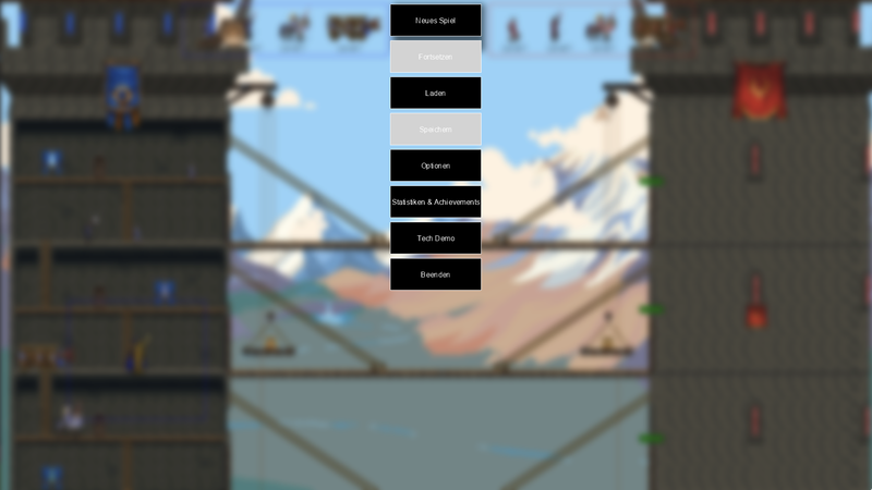 Datei:WS22 sopra01 01.png