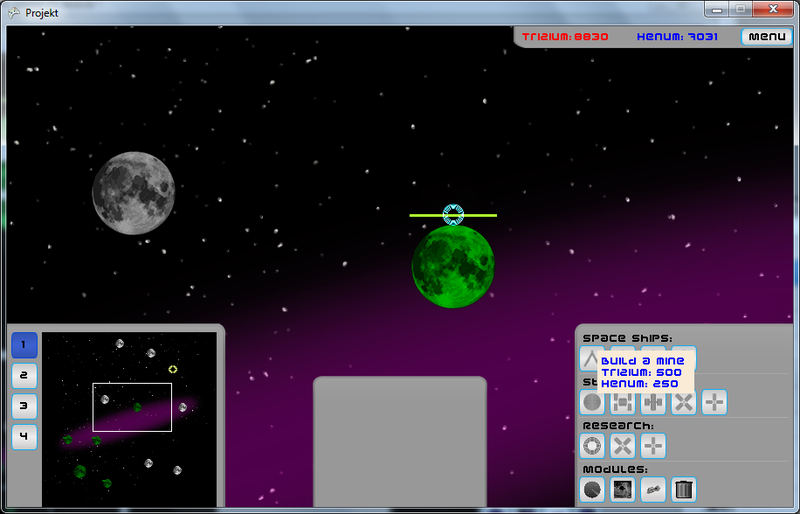 Datei:SS12 sopra02 5.png