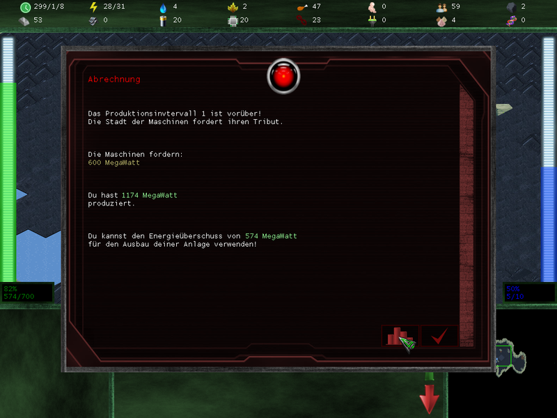 Datei:SS14 sopra07 03.png