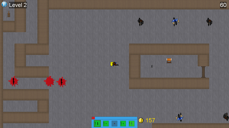 Datei:SS18 sopra08 02.PNG