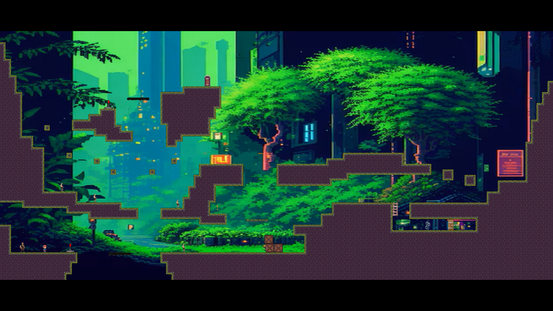 Datei:WS24 sopra09 01.png