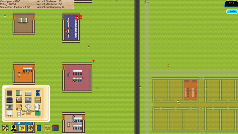 Datei:SS19 sopra04 03.png