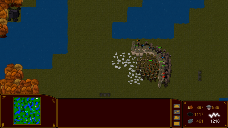 Datei:WS20 sopra08 04.png