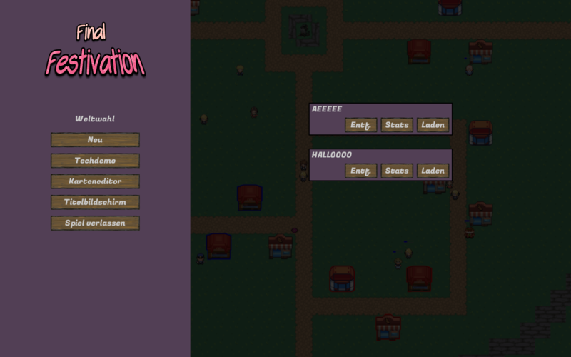 Datei:WS22 sopra06 16.png