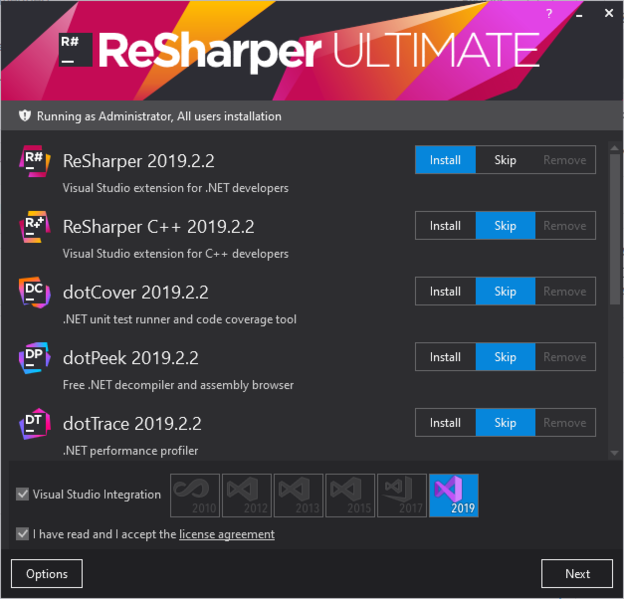 Datei:ReSharperInstaller.PNG