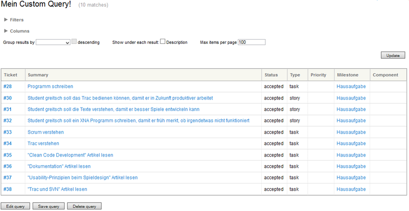 Datei:Trac final custom query.png