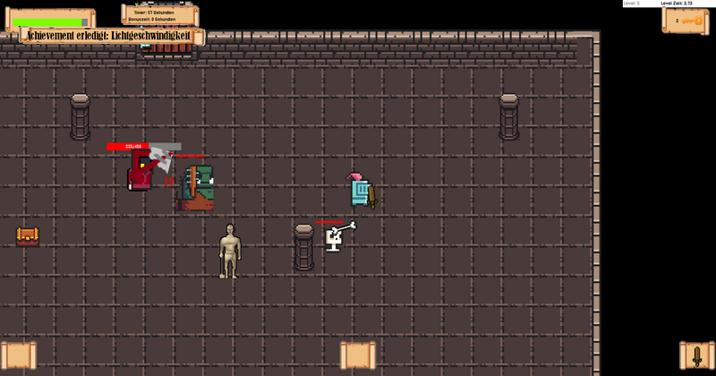 Datei:WS24 sopra01 02.png