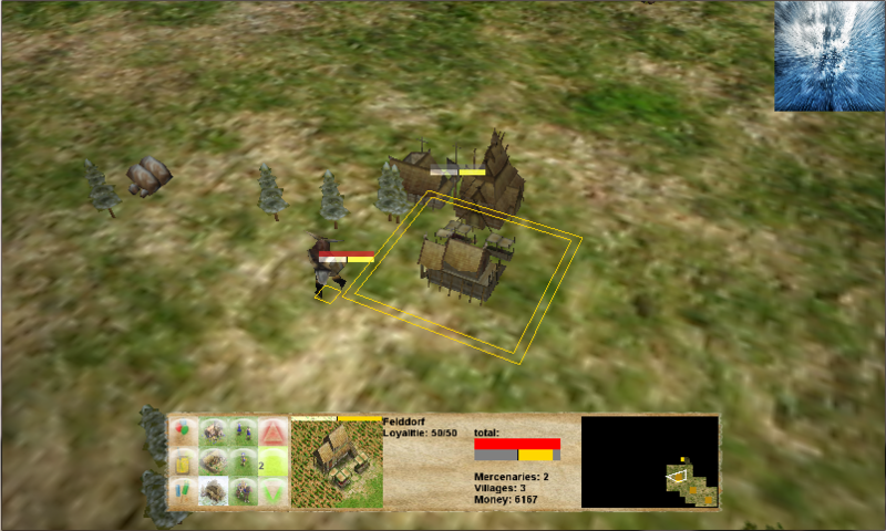 Datei:SS12 sopra07 2.png