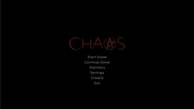 Datei:SS14 sopra04 01.jpg