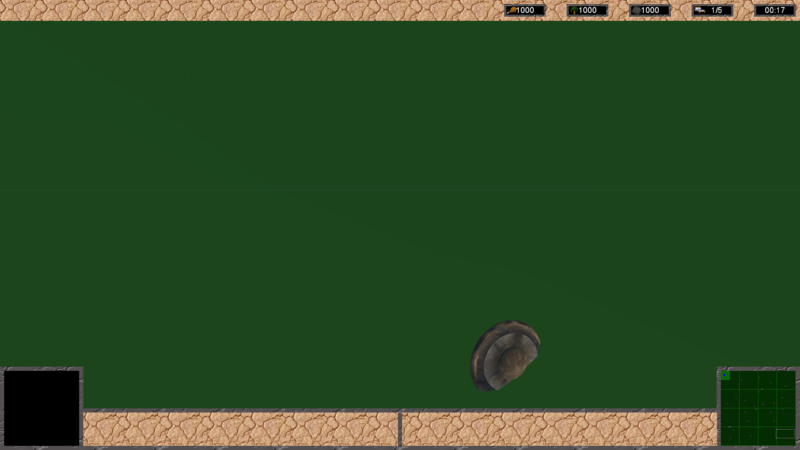 Datei:SS16 sopra02 02.png