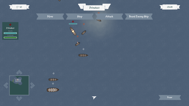 Datei:SS16 sopra08 04.png