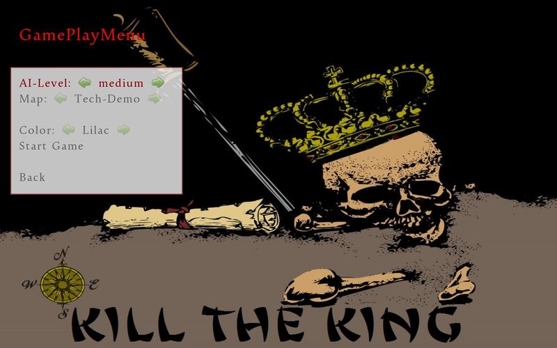 Datei:SS13 sopra07 03.JPG