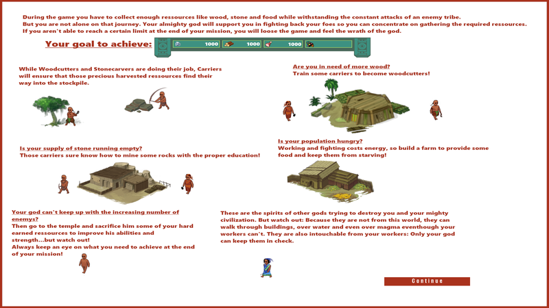 Datei:WS20 sopra04 03.png