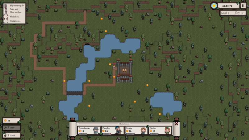 Datei:WS22 sopra10 08.png