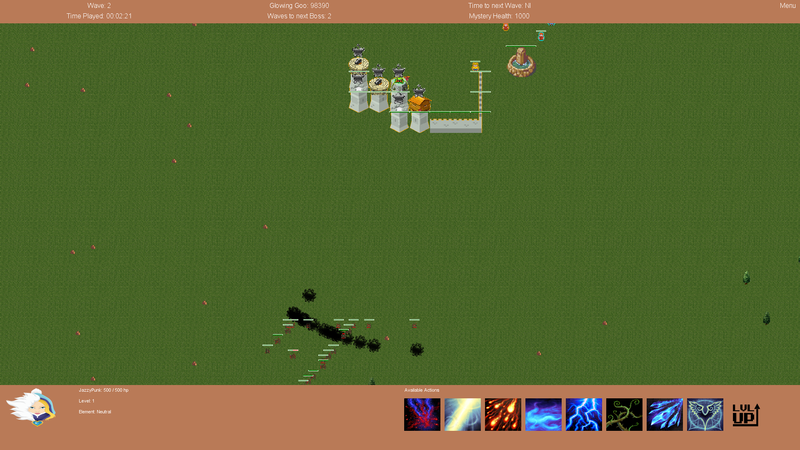 Datei:SS17 sopra10 03.png