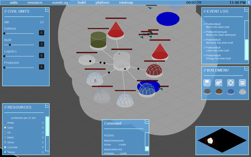 Datei:SS18 sopra07 01.PNG