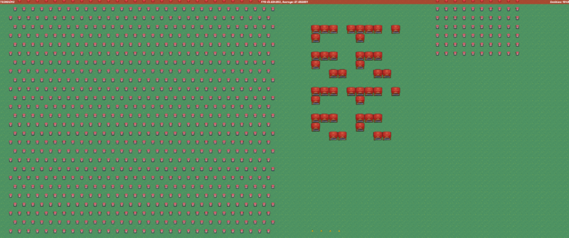 Datei:WS22 sopra06 15.png