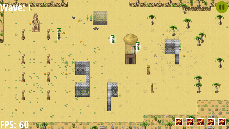 Datei:WS19 sopra13 06.png