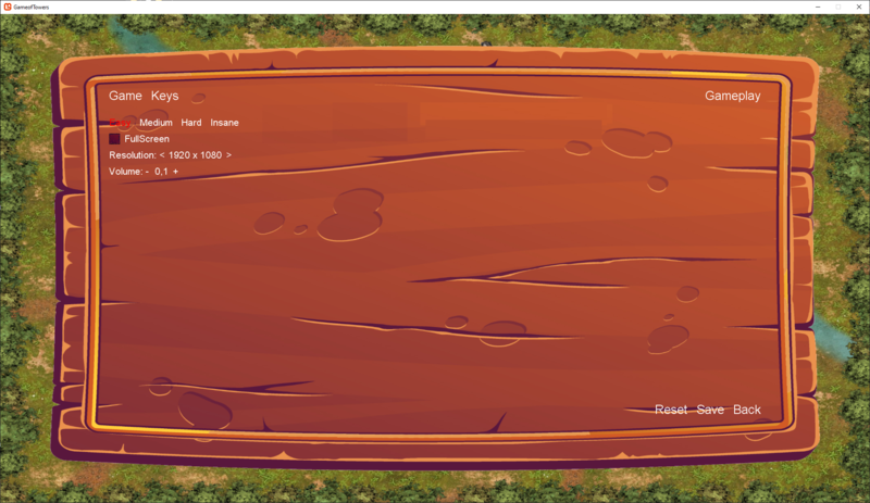 Datei:WS21 sopra07 07.png