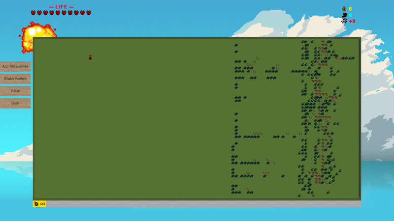 Datei:WS21 sopra08 06.png