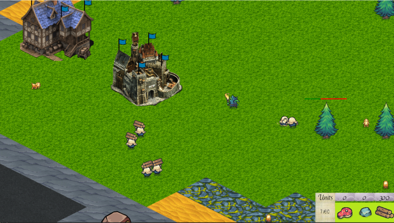 Datei:WS23 sopra05 04.png