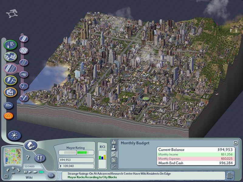 Datei:Simcity4.jpg