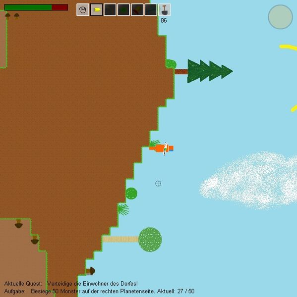 Datei:WS1516 11 5.jpg