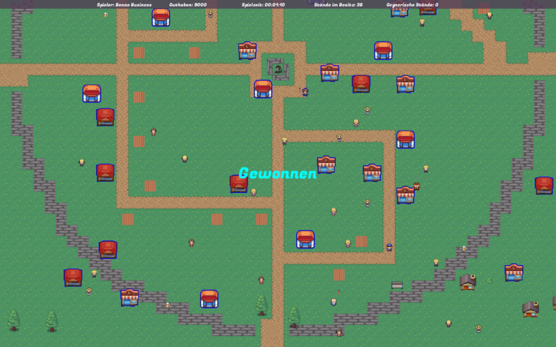 Datei:WS22 sopra06 05.png