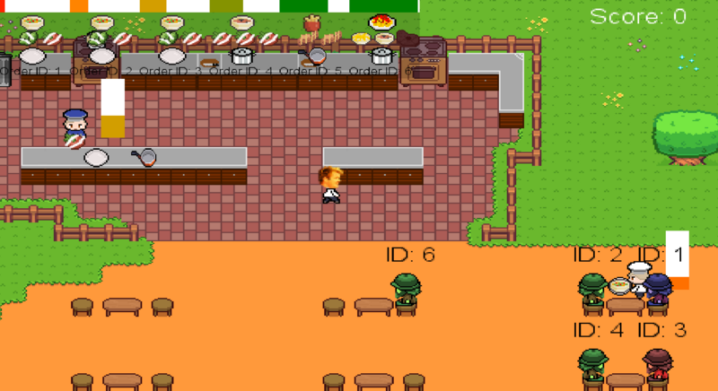 Datei:WS23 sopra04 03.png