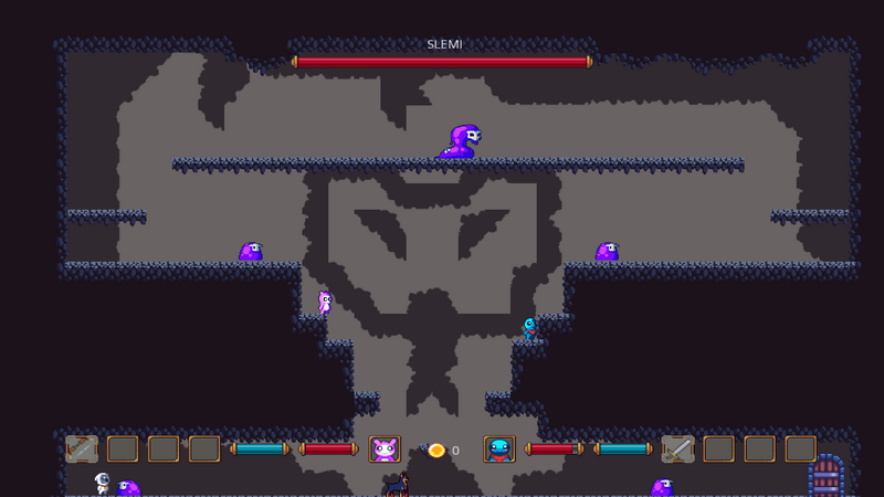 Datei:WS24 sopra03 01.png