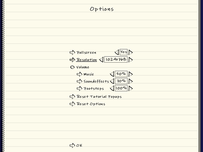 Datei:SS13 sopra06 03.png