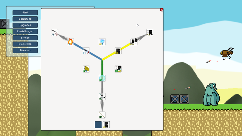 Datei:WS1415 12 2.png