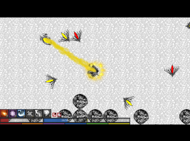 Datei:SS15 sopra01 05.png