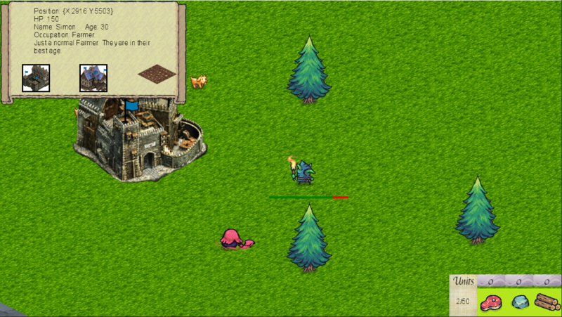 Datei:WS23 sopra05 01.png