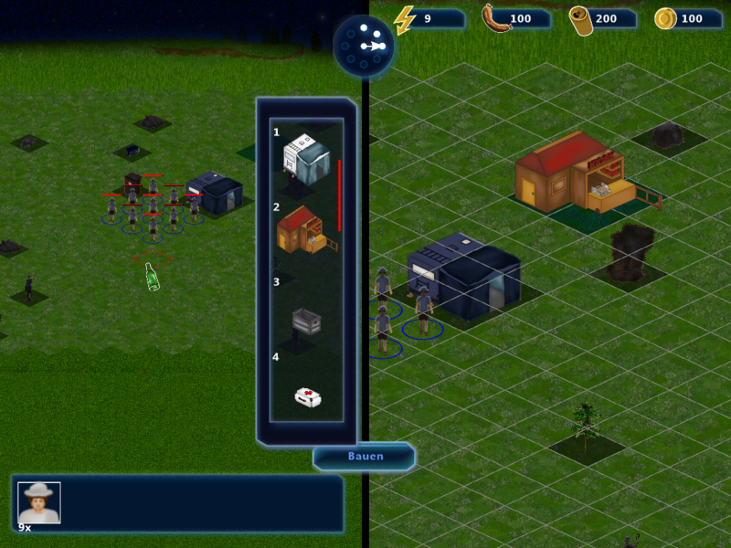 Datei:SS16 sopra07 03.png